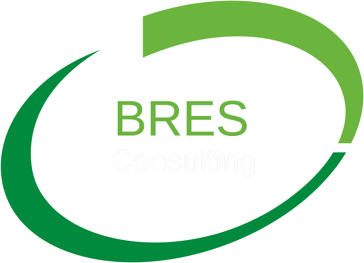 Bell Logo